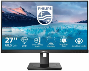 Philips S Line 275S1AE