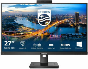 Philips B Line 276B1JH/00