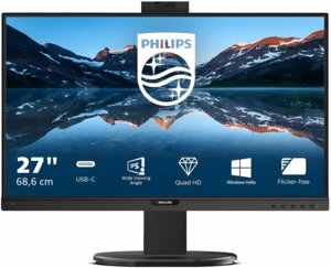 Philips B Line 276B9H/00