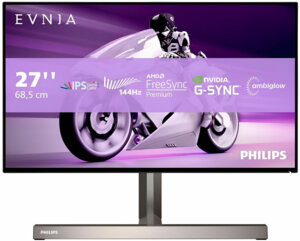 Philips Evnia 279M1RV/00