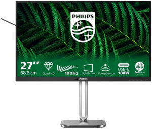 Philips 27B2G5601/00