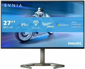 Philips 27M1F5500P/00