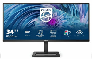 Philips E Line 346E2LAE/00