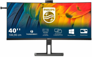 Philips 40B1U6903CH/01