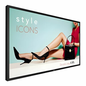 Philips 55BDL4002H/00