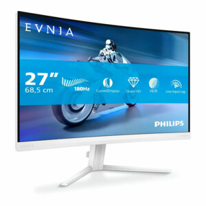 Philips Evnia 27M2C5501