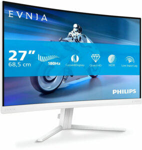 Philips Evnia 27M2C5501