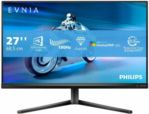 Philips Evnia 27M2N5500/00