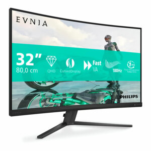 Philips Evnia 32M2C3500L/00