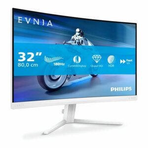 Philips Evnia 32M2C5501/01