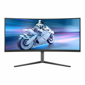 Philips Evnia 34M2C6500/00