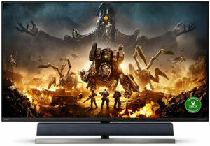 Philips Momentum 559M1RYV