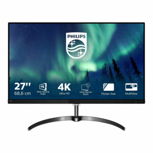 Philips E Line 276E8VJSB/00