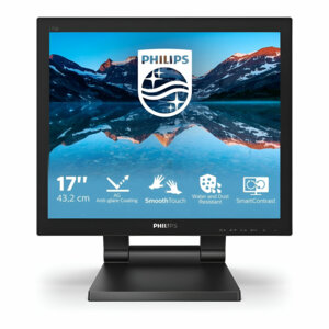 Philips B Line 172B9TL/00