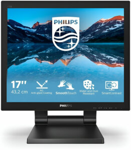 Philips B Line 172B9TL/00