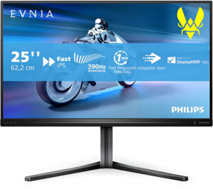 Philips Evnia Evnia 25M2N5200U