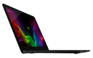 Razer Blade Stealth 13.3 - RZ09-02393F32-R3F1