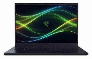 Razer Blade 16 (RZ09-05818FN3-R3F1)