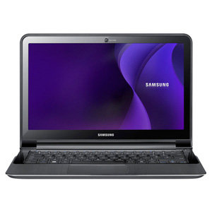 Samsung Serie 9 NP900X3A-B02FR