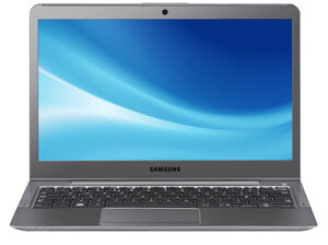 Samsung Serie 5 NP530U3B-A02FR