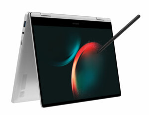 Samsung Galaxy Book3 360 13" (NP734QFG-KA2FR)