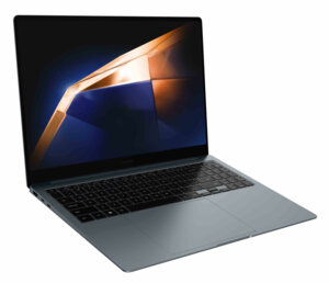 Samsung Galaxy Book4 Ultra 16" (NP964XGL-XG4FR)