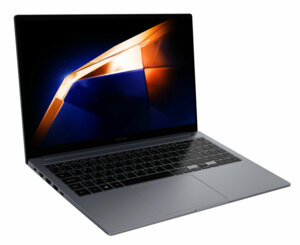 Samsung Galaxy Book4 15" (‎NP750XGJ-KG6FR)
