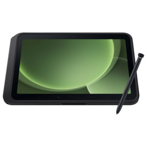 Samsung Galaxy Tab Active5 Pro 5G Entreprise Edition (6 Go / 128 Go)