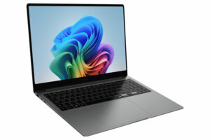 Samsung Galaxy Book5 Pro 16" (Core Ultra 7 / 16 Go / 512 Go / Anthracite / NP960XHA-KS1FR)
