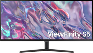 Samsung ViewFinity S50GC S34C500GAU