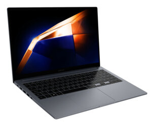 Samsung Galaxy Book4 15" (‎NP750XGJ-KG8FR)