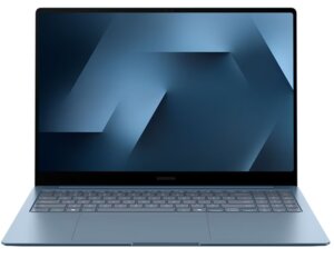 Samsung Galaxy Book6 Edge 16" (NP960XRD-KB1FR)