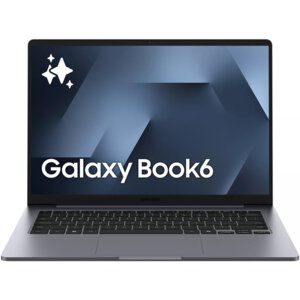 Samsung Galaxy Book6 14" (Core 5 / 8 Go / 256 Go / NP740VJK-KG1FR)