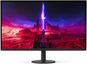 Sony Inzone M9II 27" 160 Hz 4K UHD
