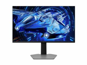TCL 27G64 QD-Mini LED 180Hz