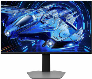 TCL 27G64 QD-Mini LED 180Hz