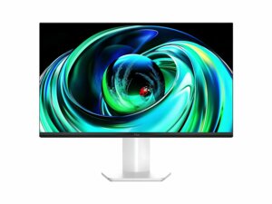 TCL 25G54 QD-Mini LED 144Hz