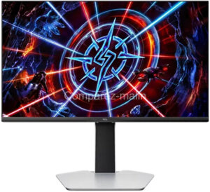 TCL 25P2A Pro 360Hz