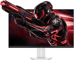 TCL 27P1AD 300Hz