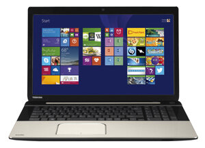 Toshiba Satellite L70-B-10W