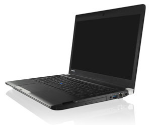 Toshiba Portégé R30-A-19Q