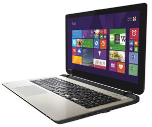 Toshiba Satellite L50-B-241