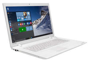 Toshiba Satellite C70-C-11M