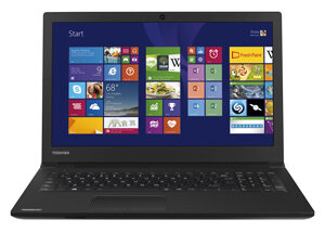 Toshiba Satellite Pro R50-B-12H