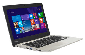 Toshiba Satellite CL10-C-102