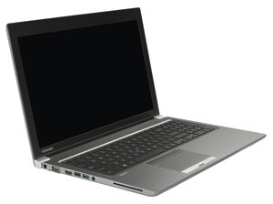 Toshiba Tecra Z50-A-17R