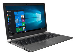 Toshiba Tecra A50-C-1GG