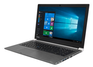 Toshiba Tecra Z50-C-11H