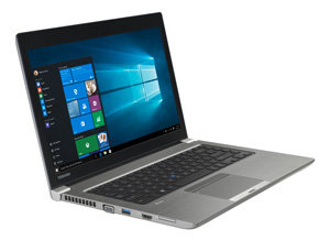 Toshiba Tecra Z40-C-106