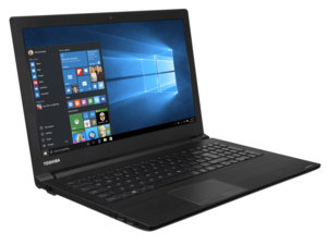Toshiba Satellite Pro R50-C-15P